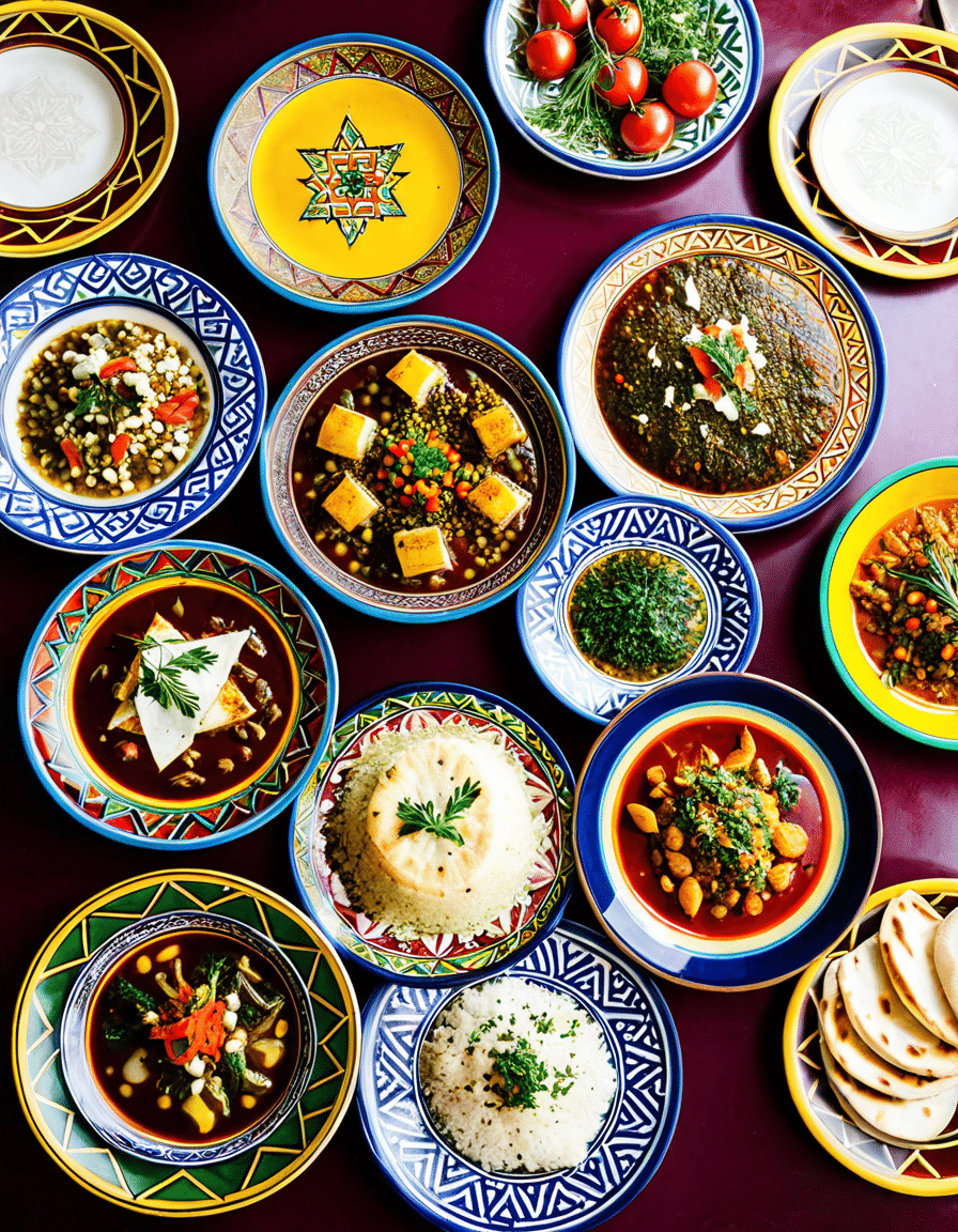 jerusalem restaurant