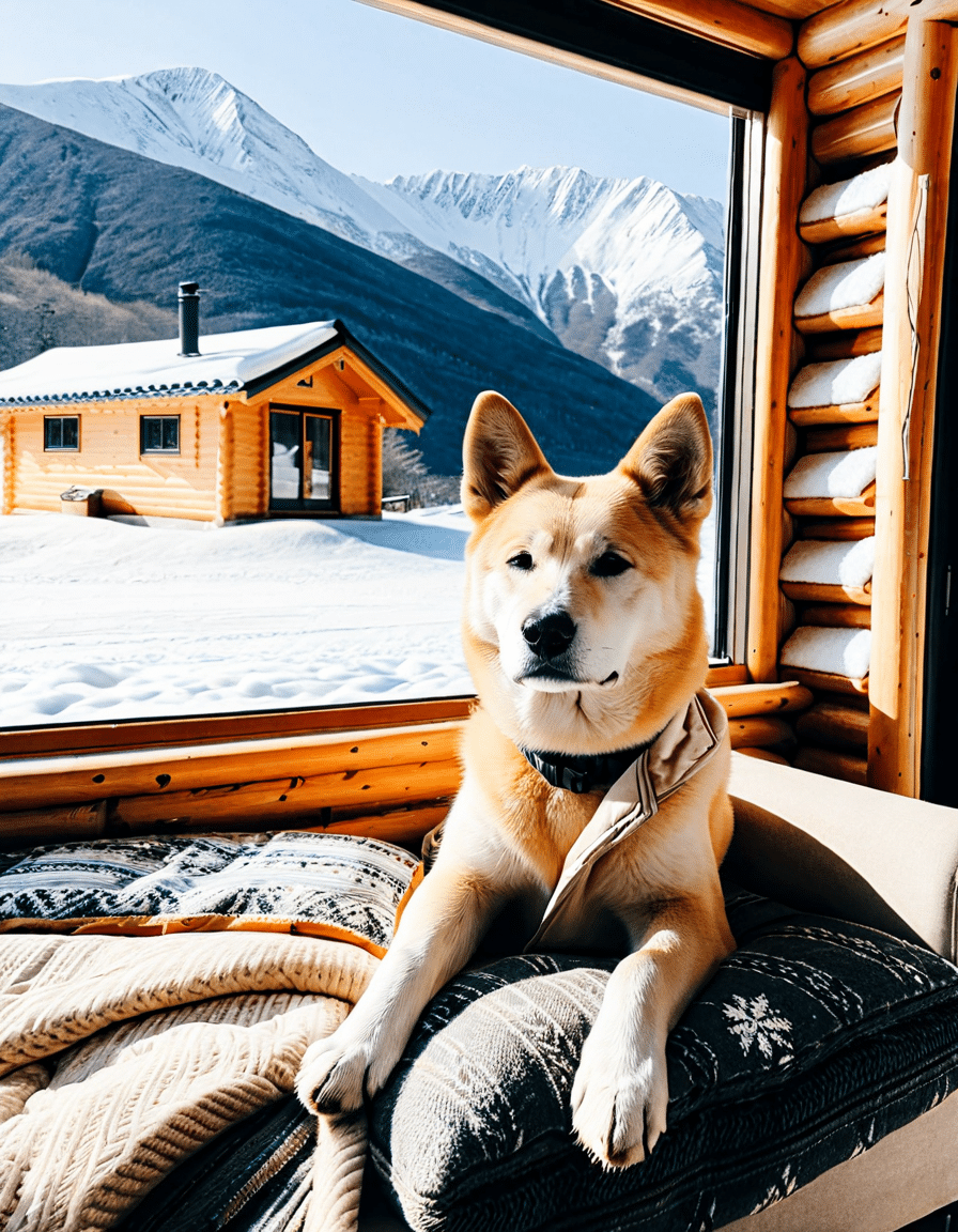 jindo