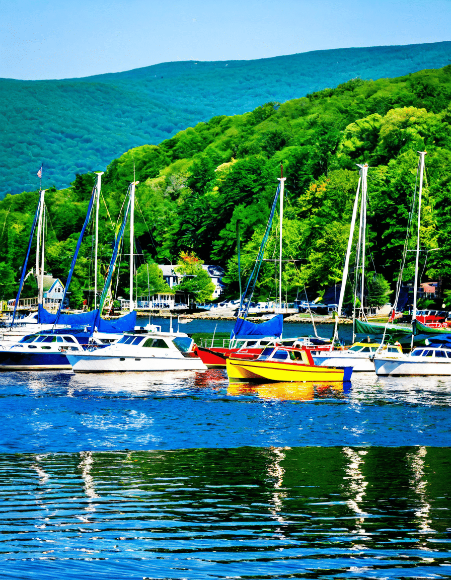 peekskill ny