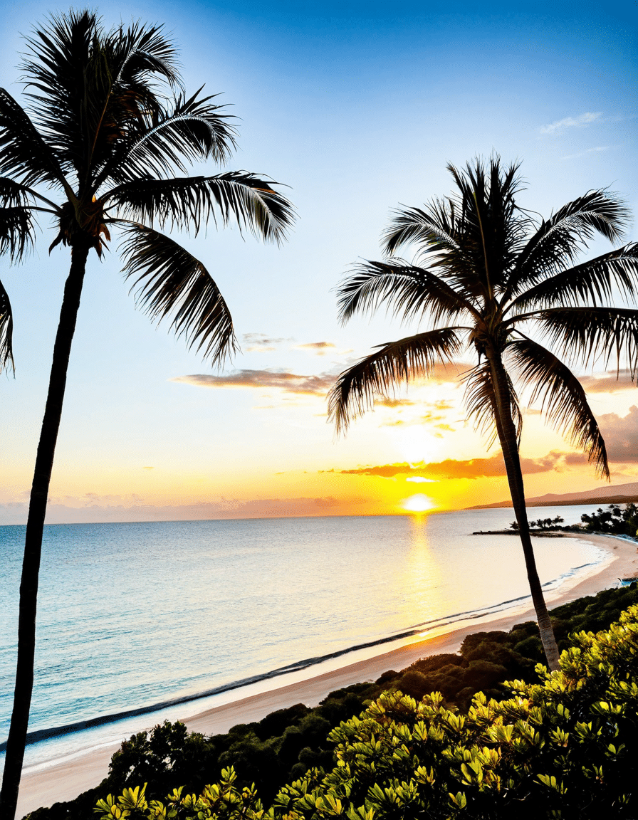 riu reggae