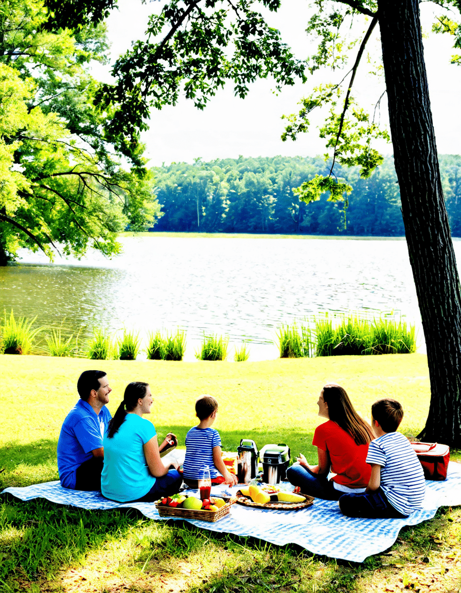 roanoke rapids