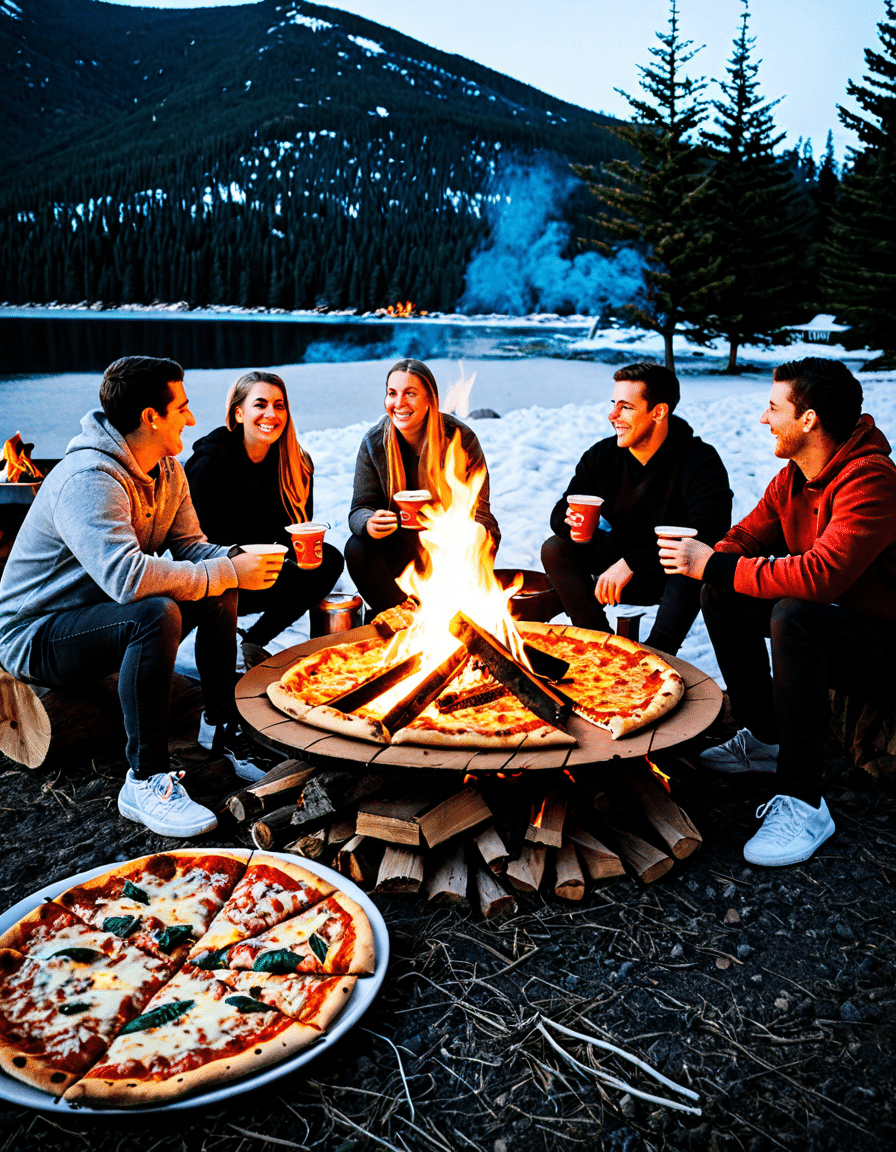 rockys pizza