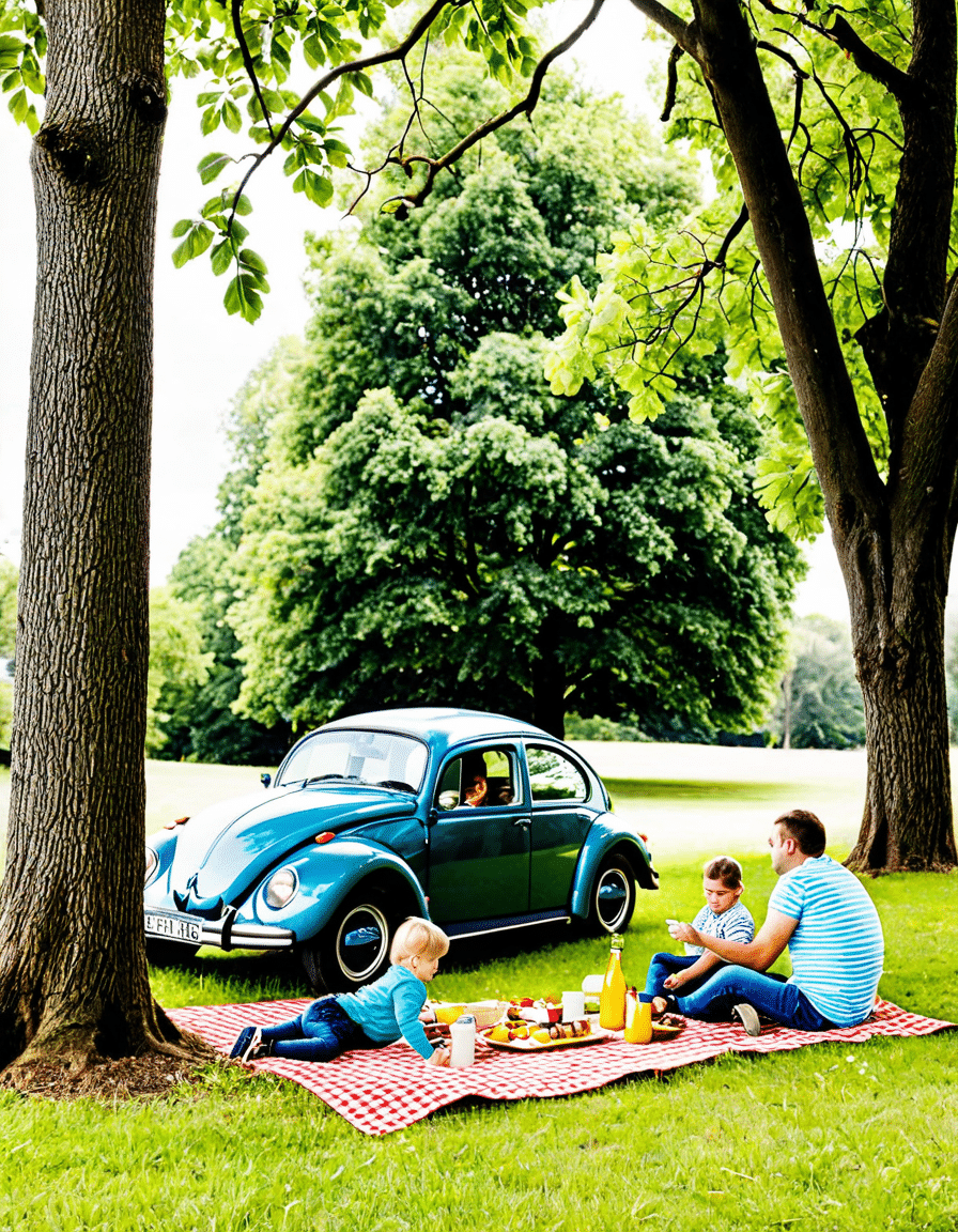 slug bug