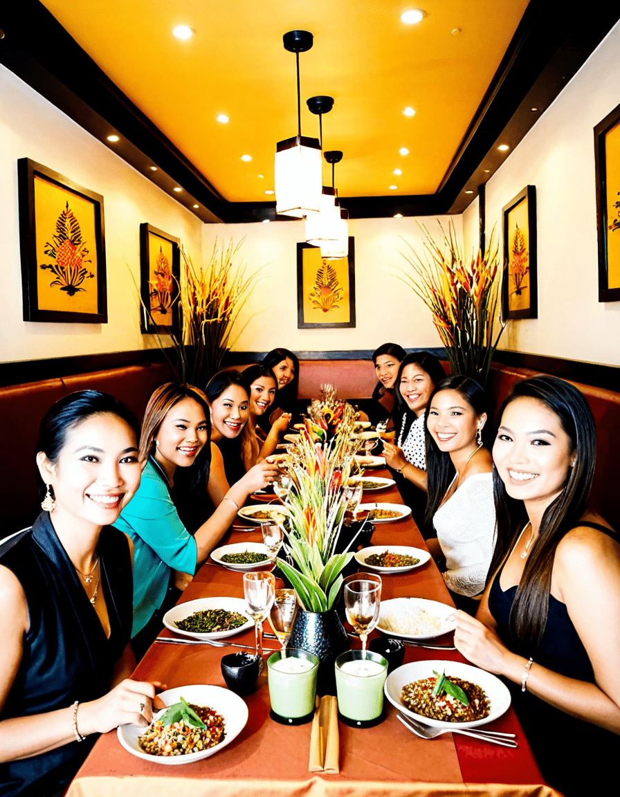 spice thai