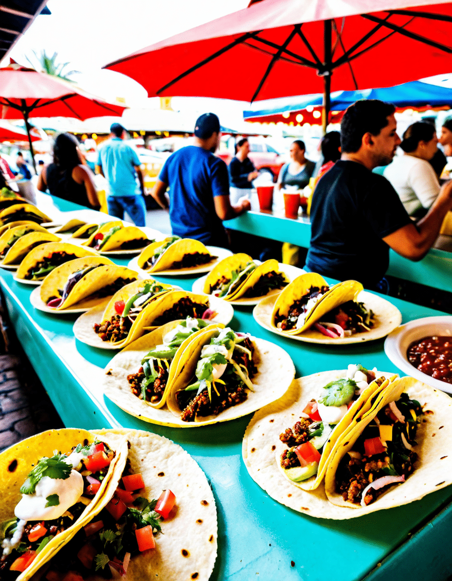 tapatios