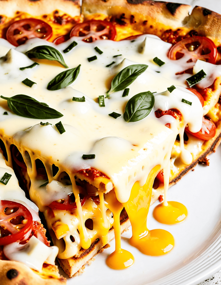 what is new york style pizza