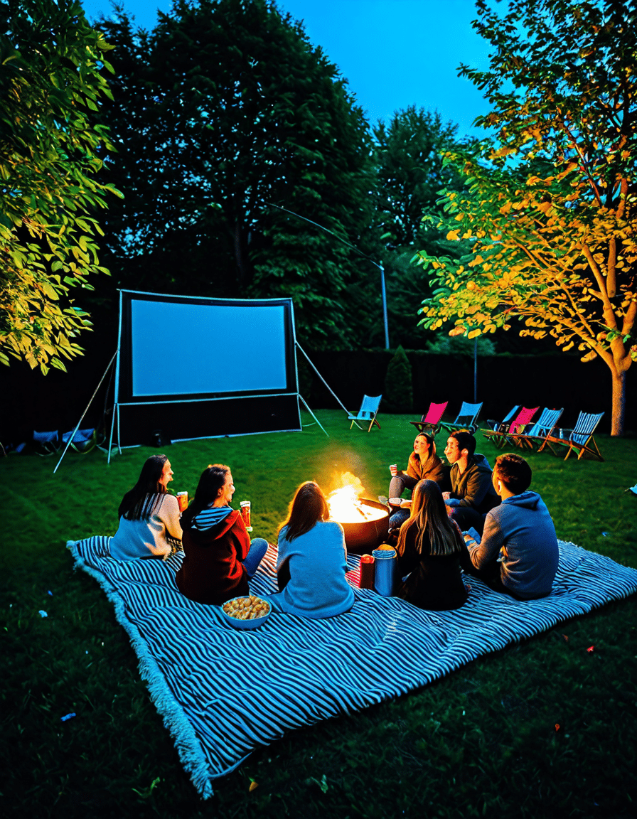 afs cinema