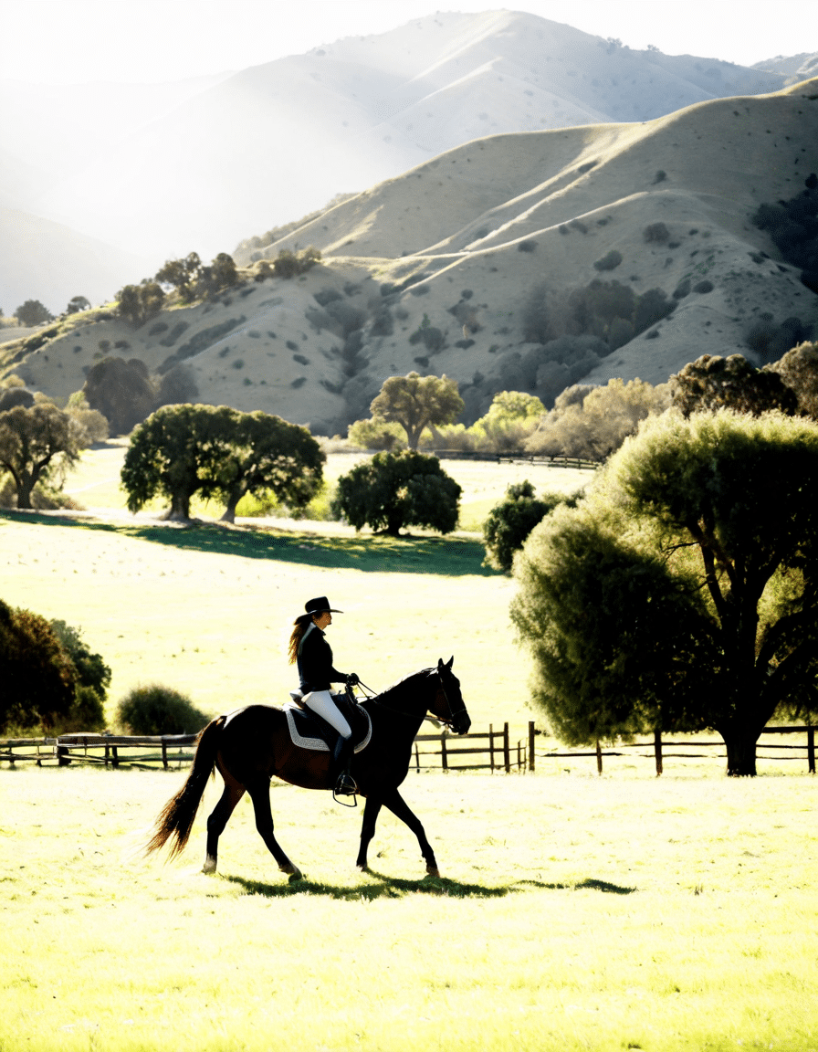 alisal ranch