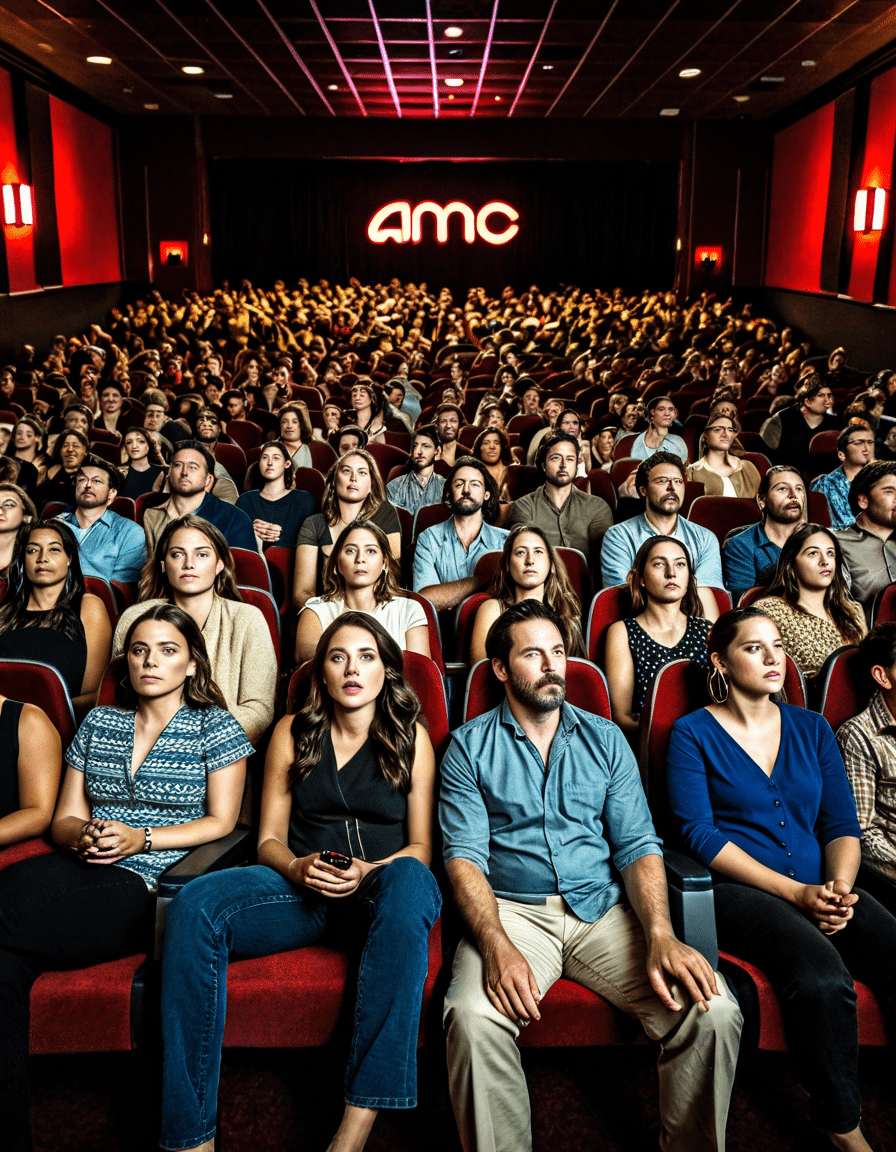 amc movie