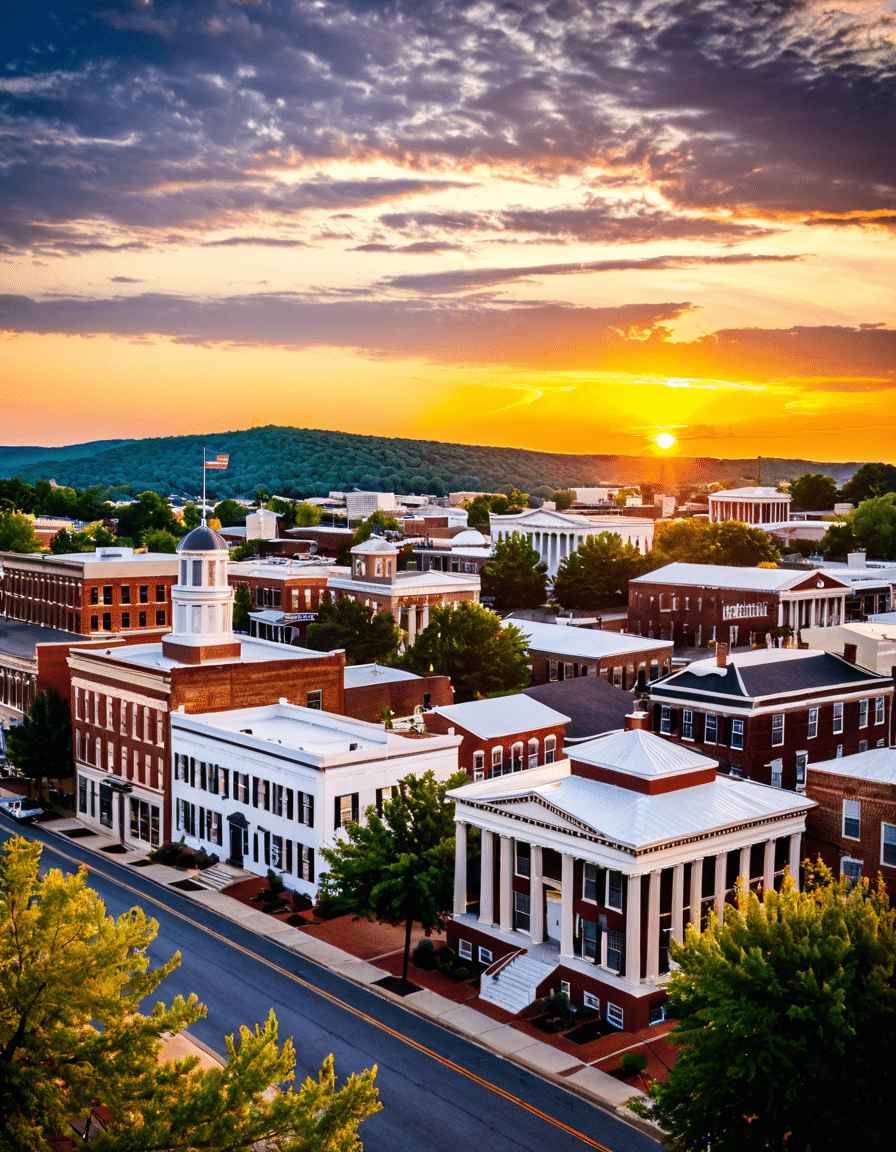 athens tn