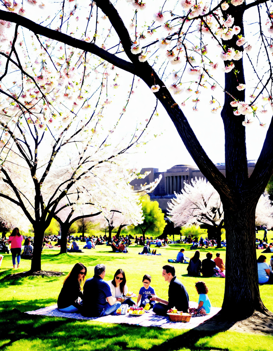 barnsdall art park