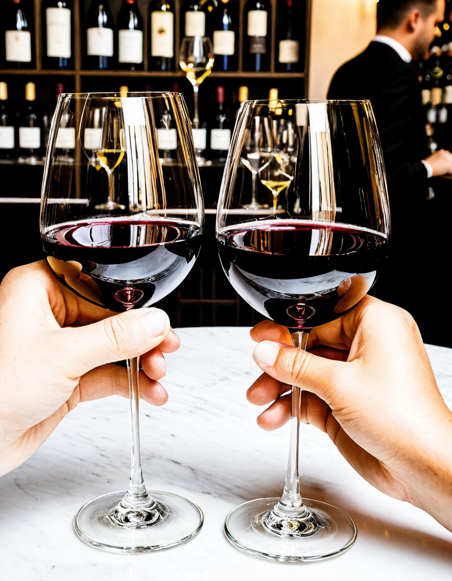 davanti enoteca