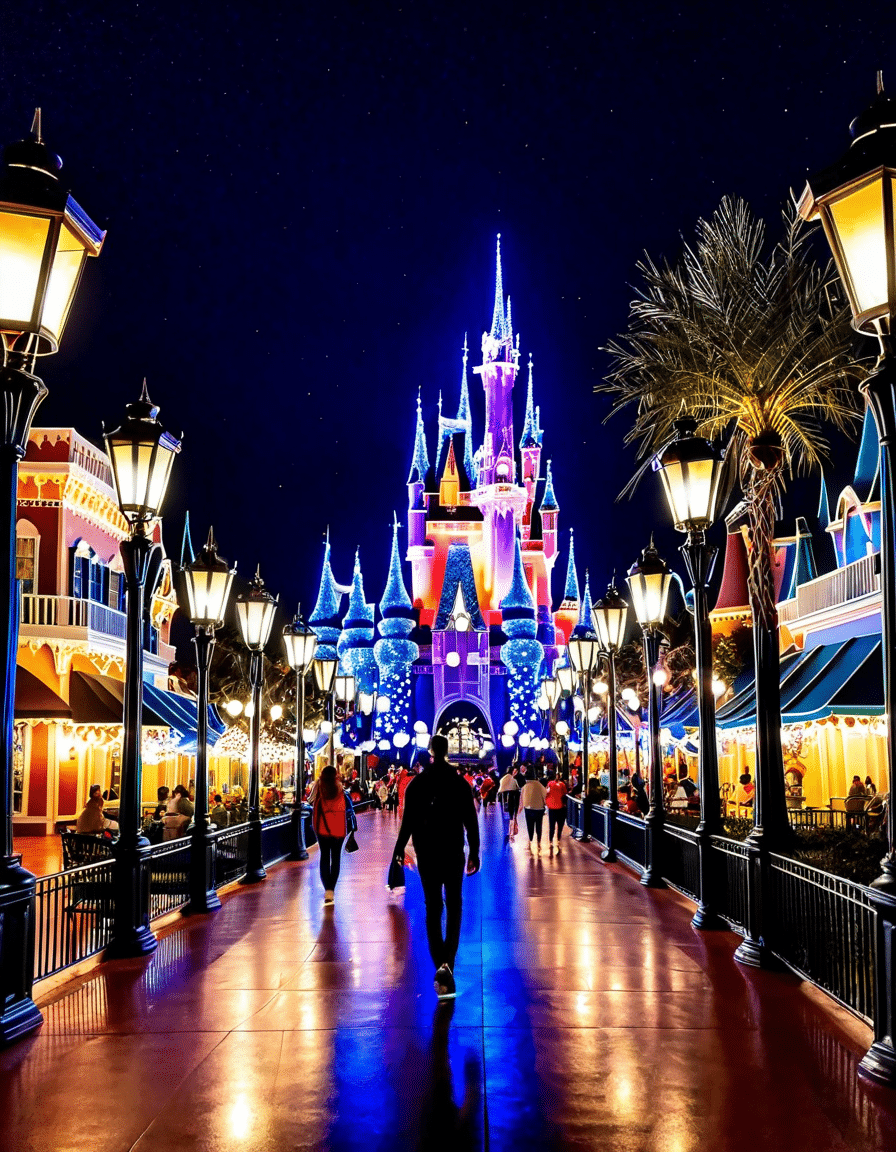 davids dvc