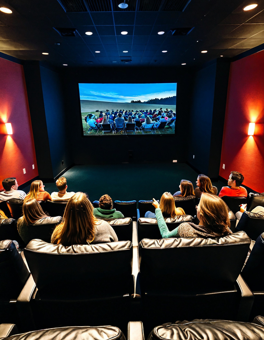 gateway film center