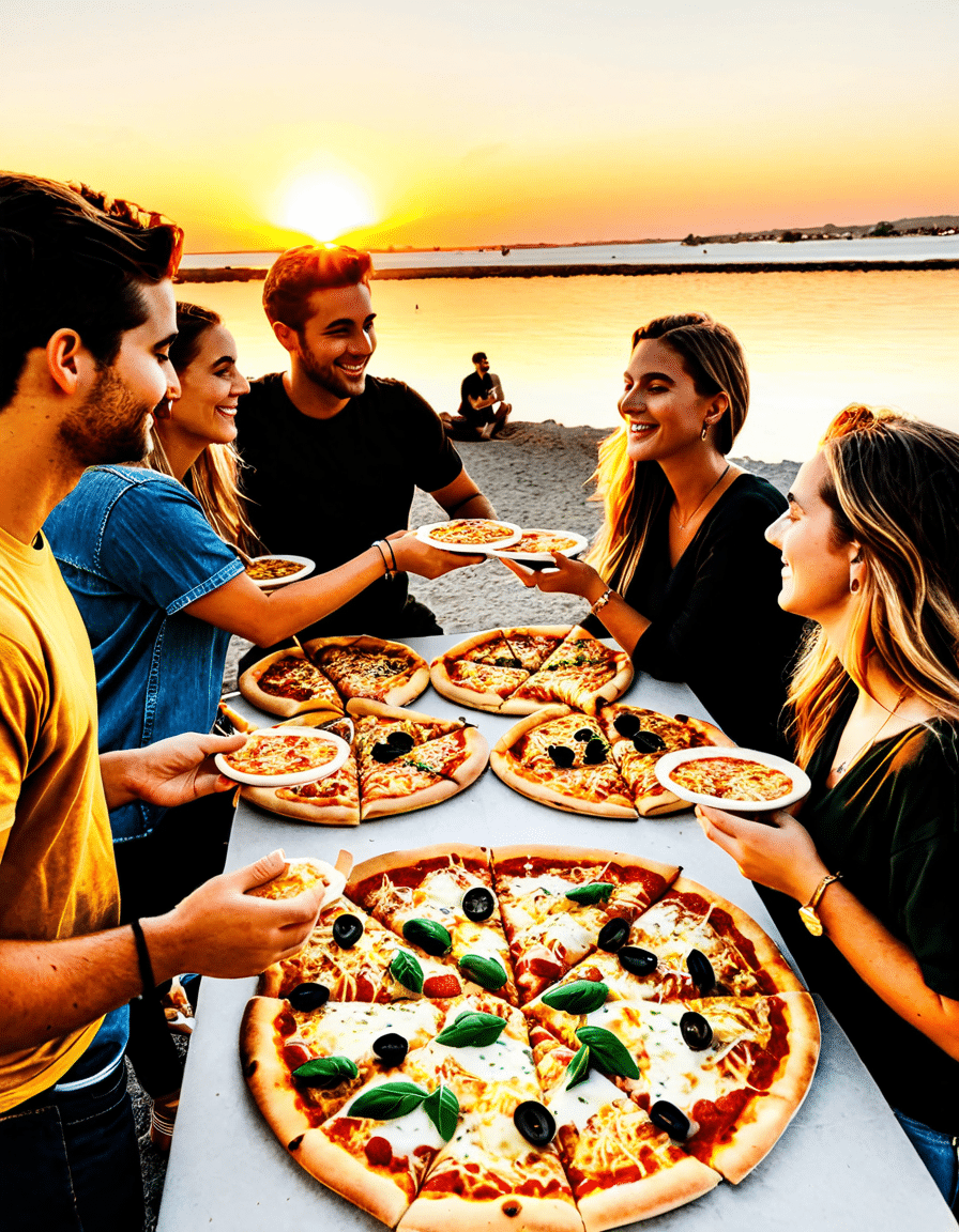 golden boy pizza