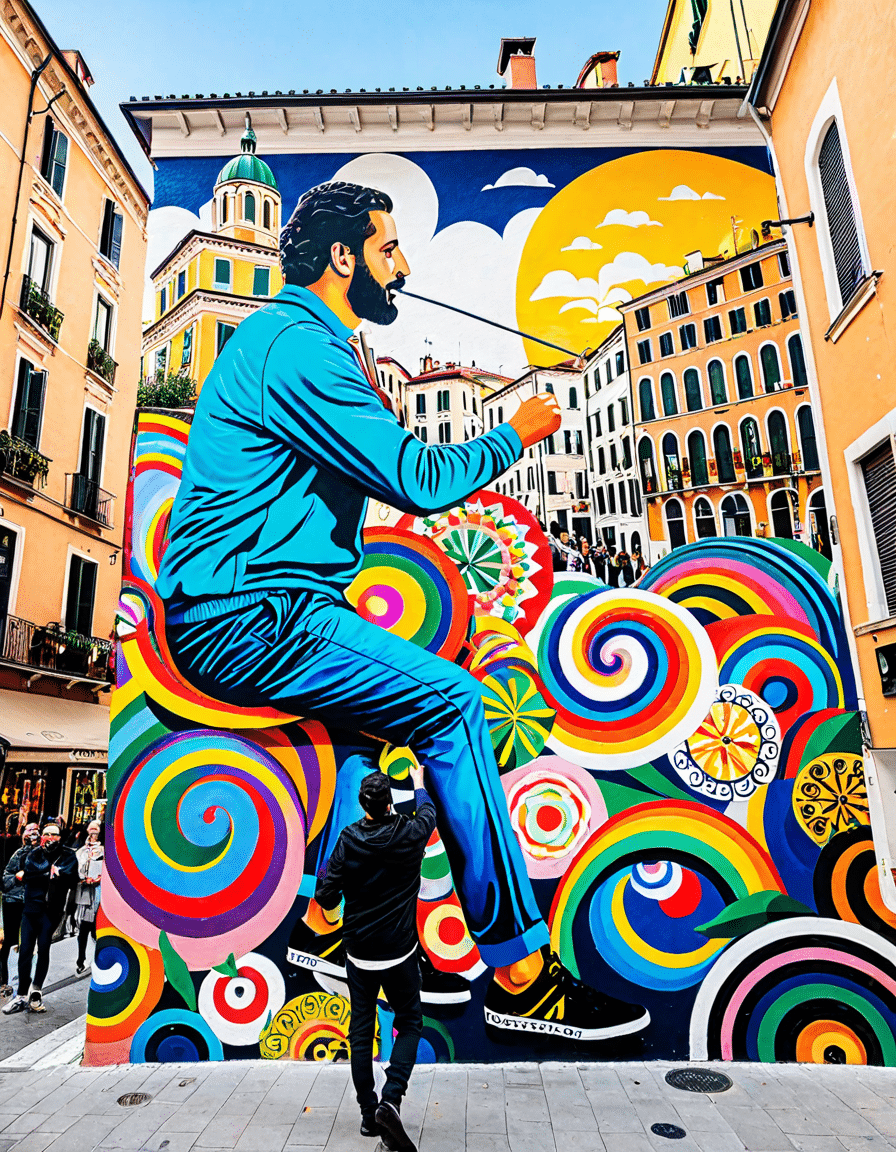 graziano