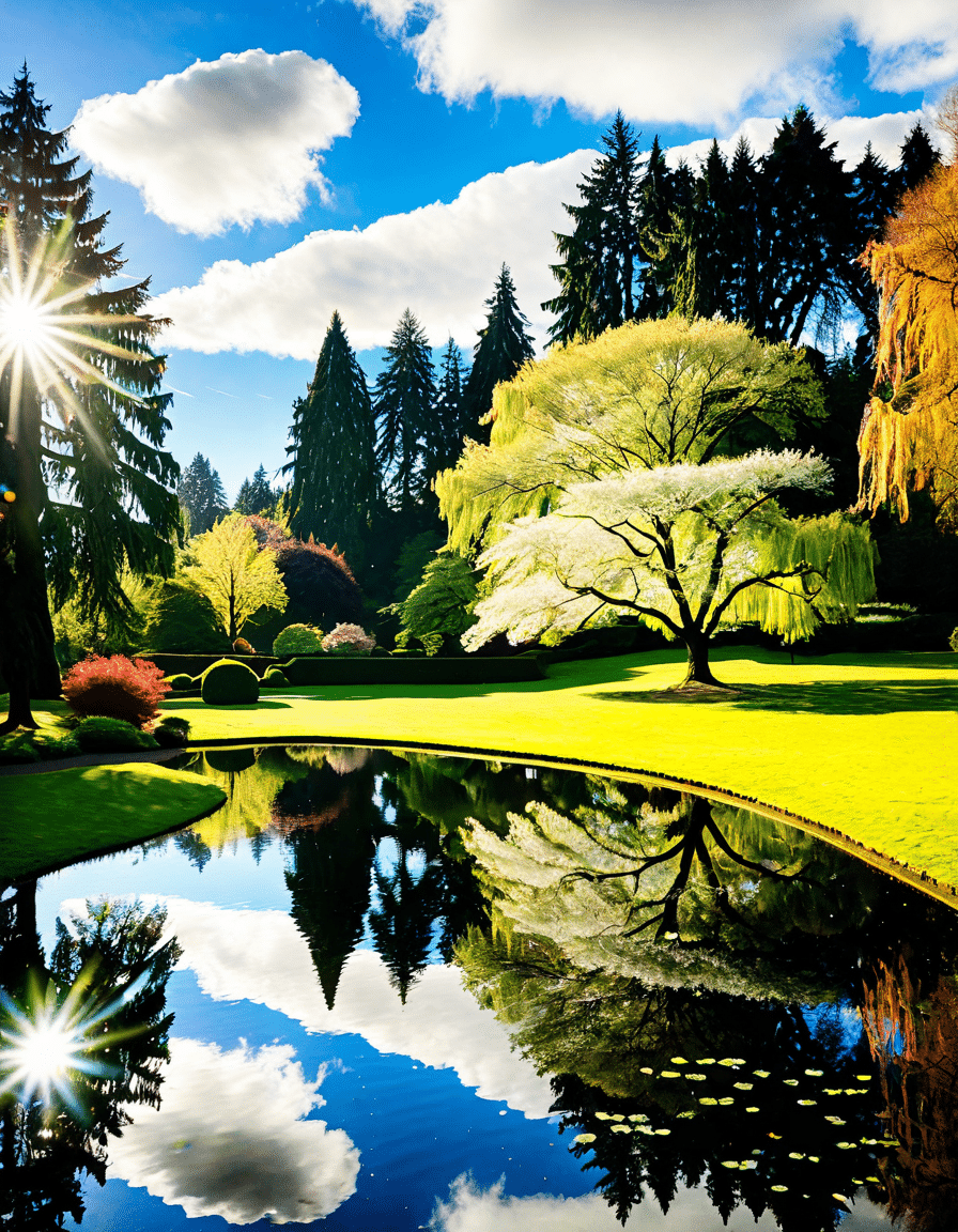 laurelhurst park