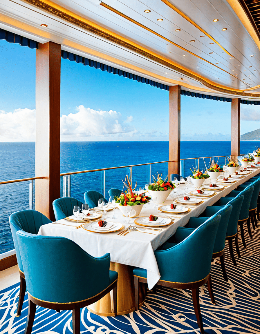 ncl joy