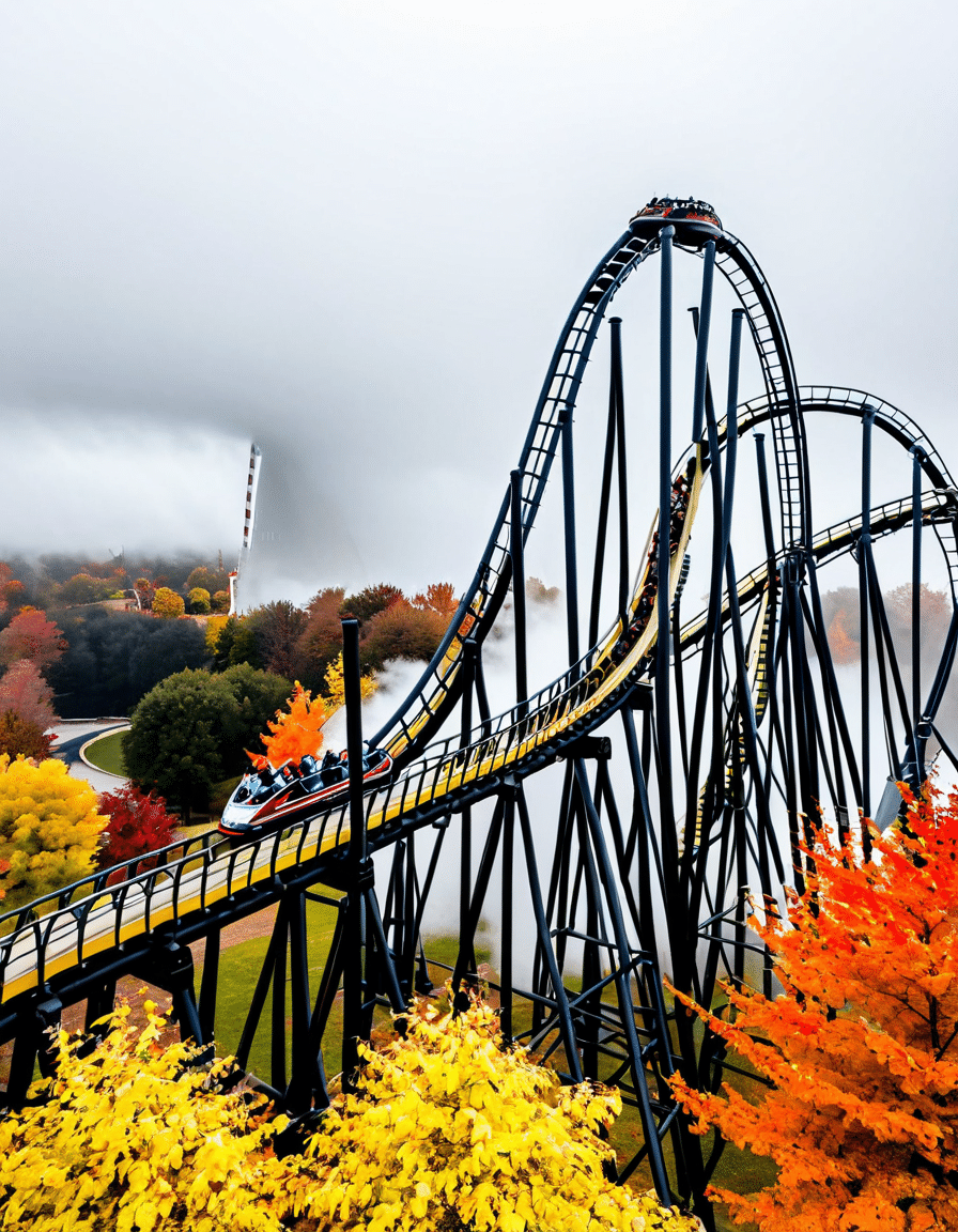 scarowinds