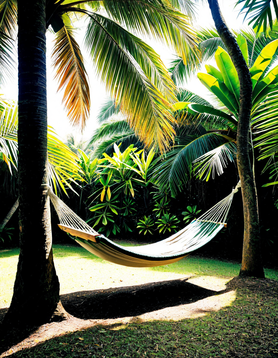 secrets hideaway