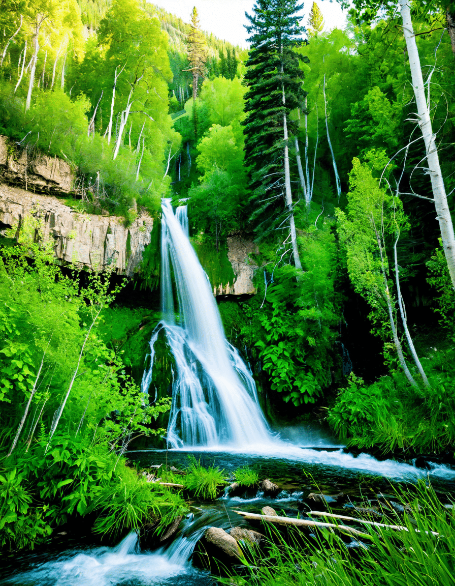 spearfish sd