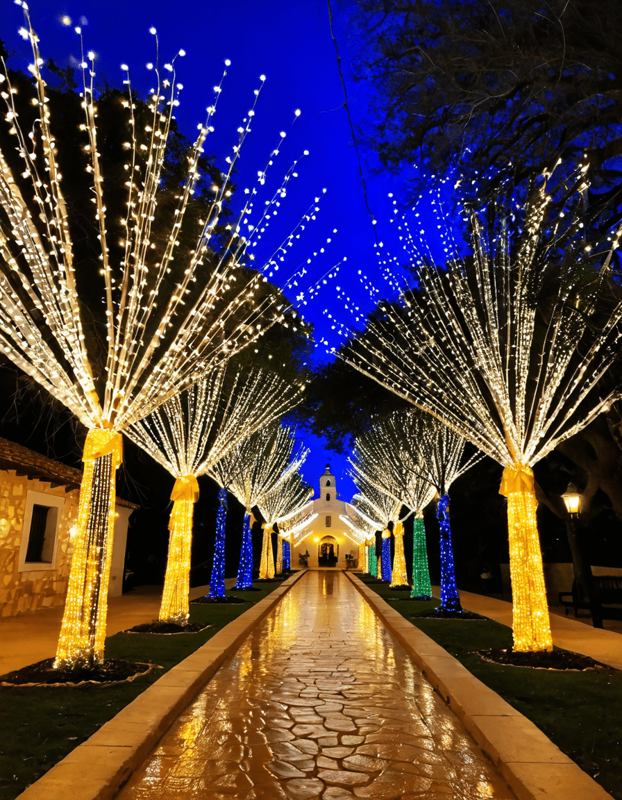 things to do san antonio