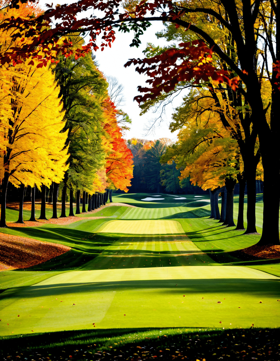 tpc deere run