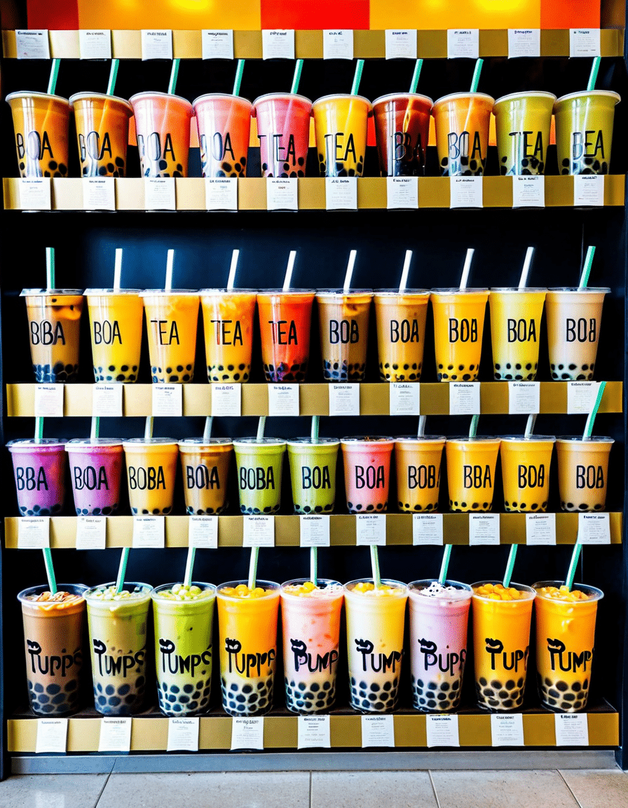 tpumps