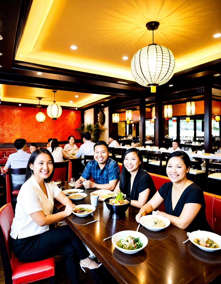 1618 asian fusion