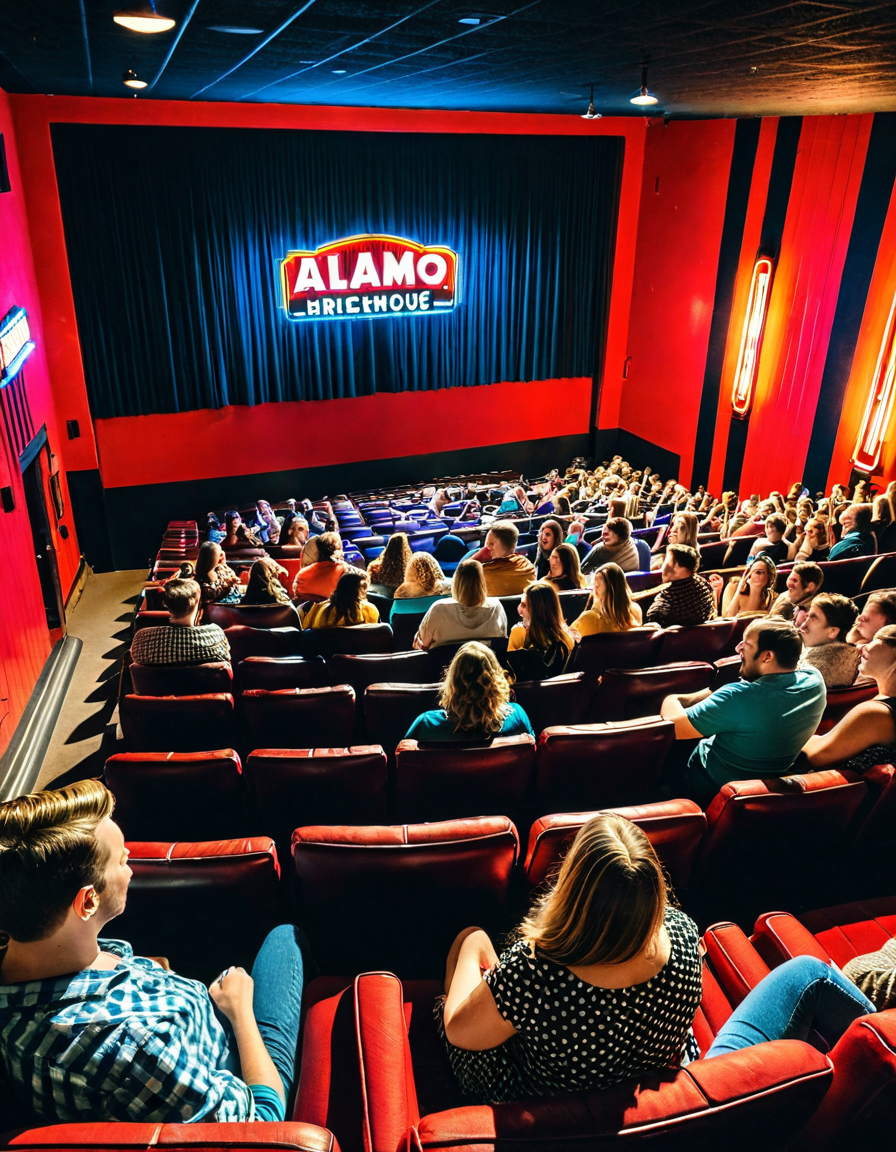 alamo drafthouse springfield mo