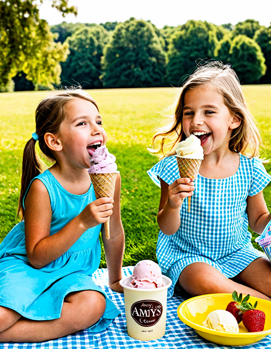 amys ice cream