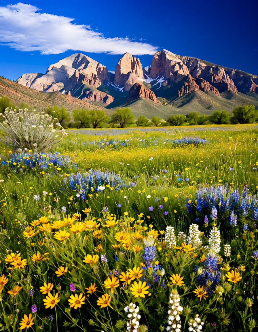 arizona vs colorado