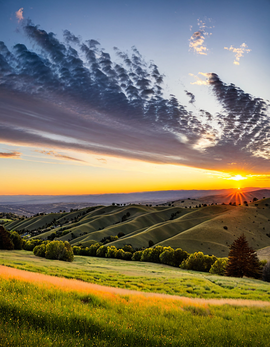 cedar hills