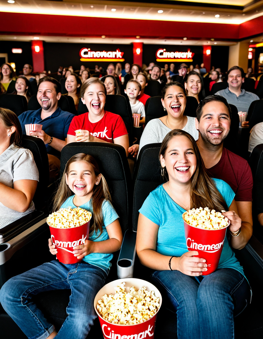 cinemark century great mall 20 xd and screenx