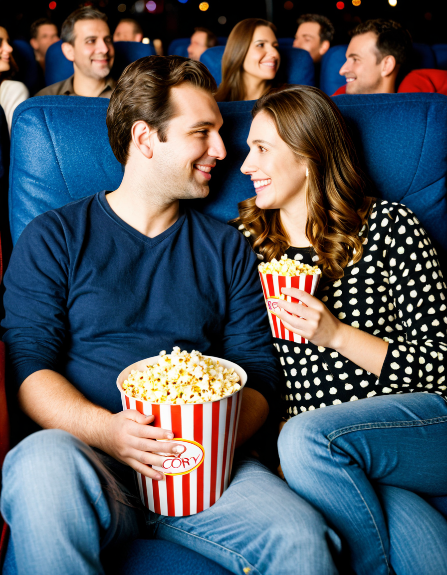 cineplanet 15