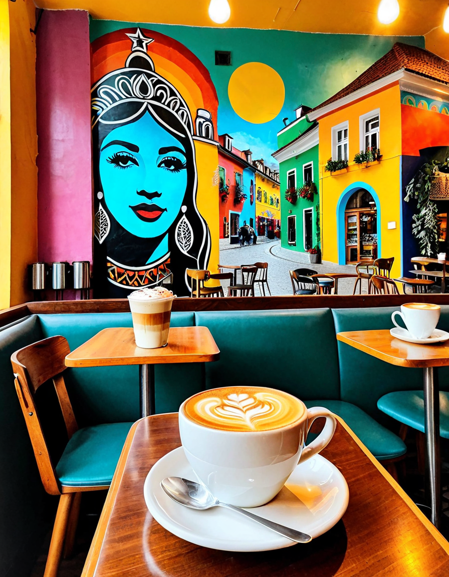 cofee
