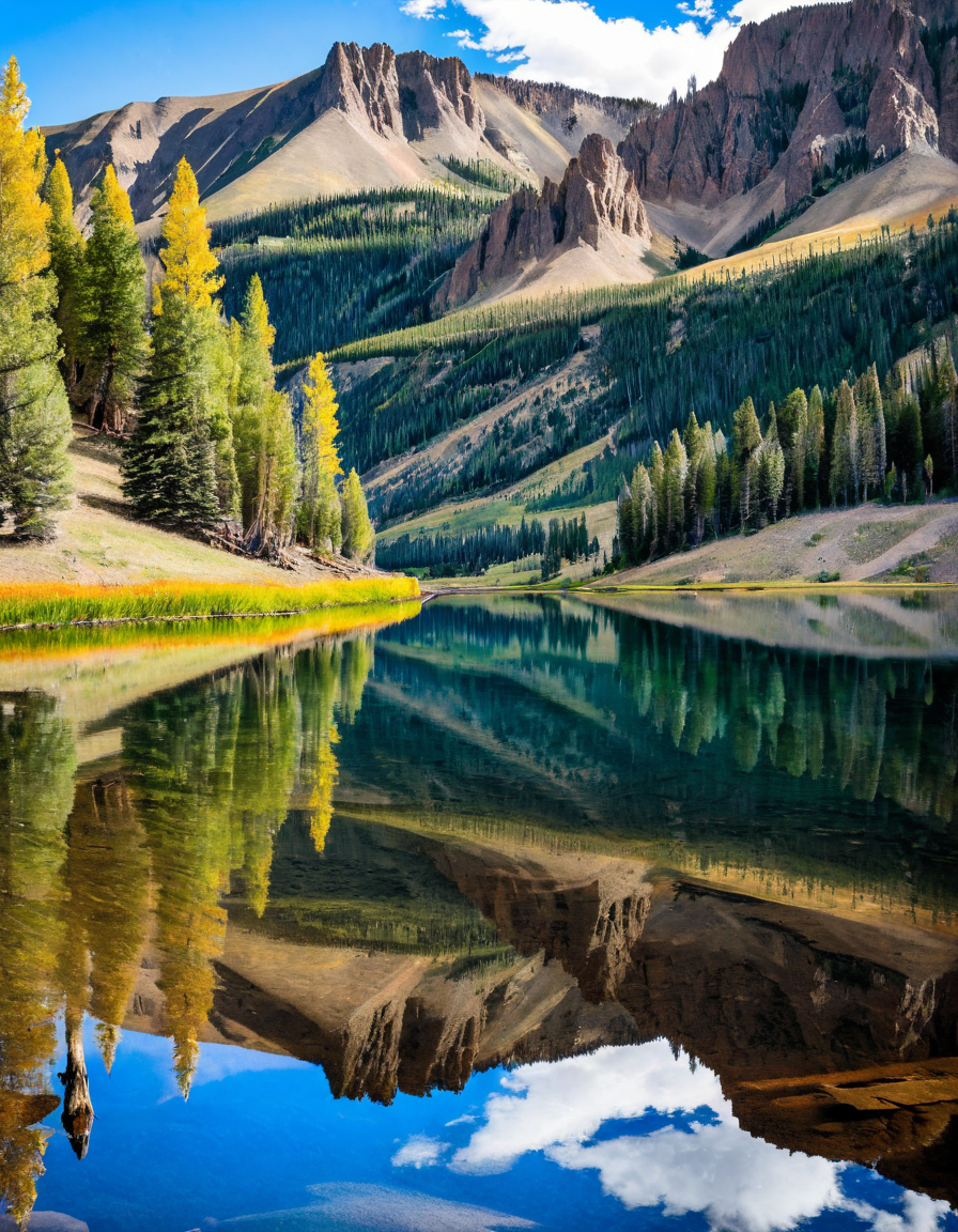 creede colorado