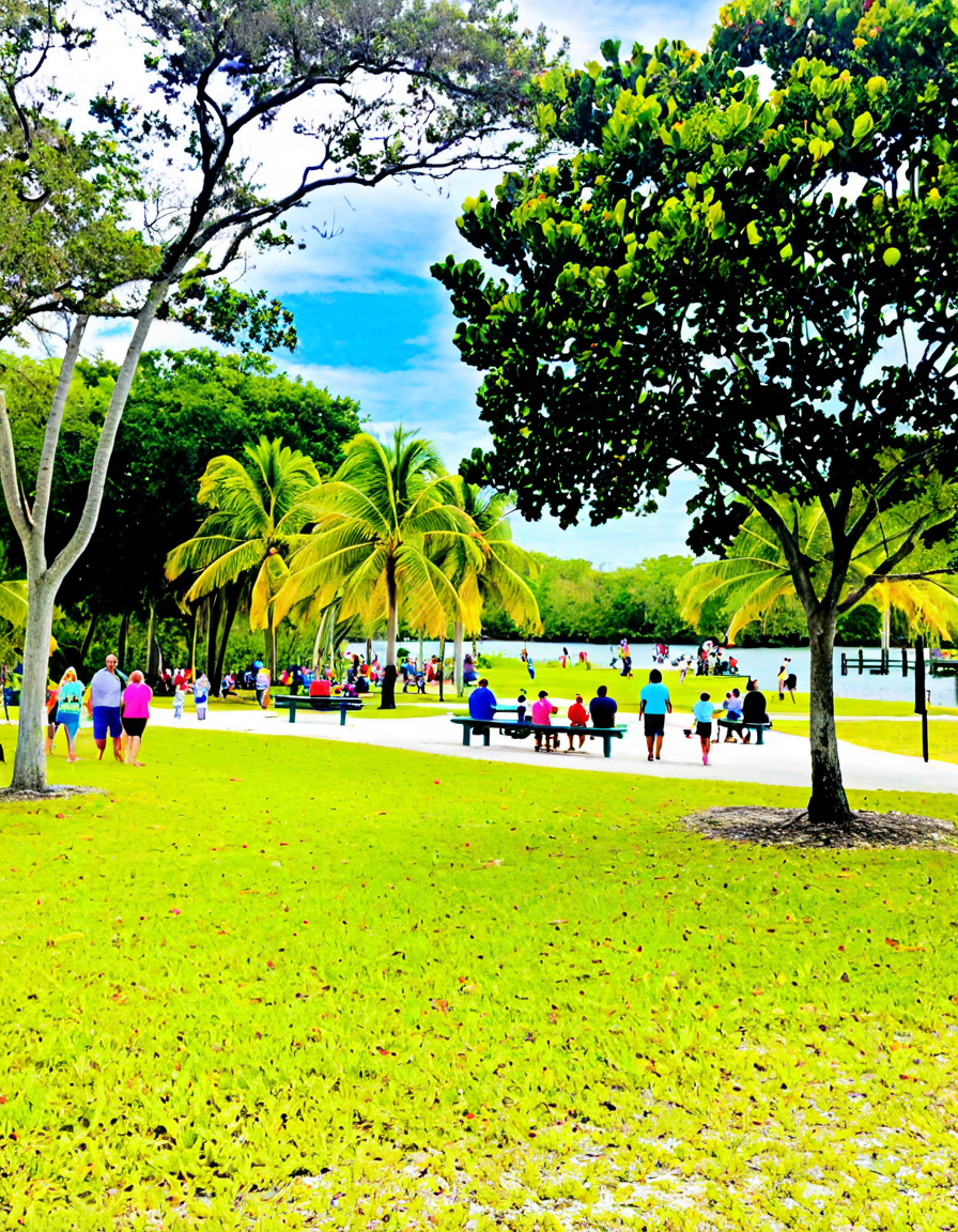 cutler bay