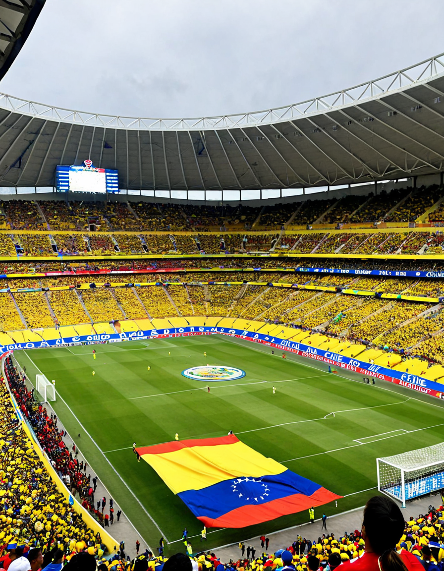 ecuador vs chile