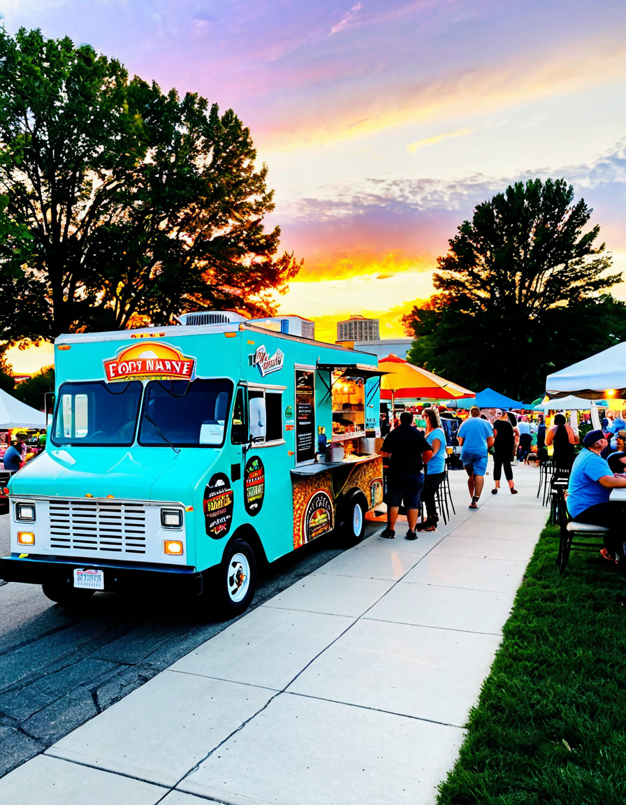 fort wayne restaurants