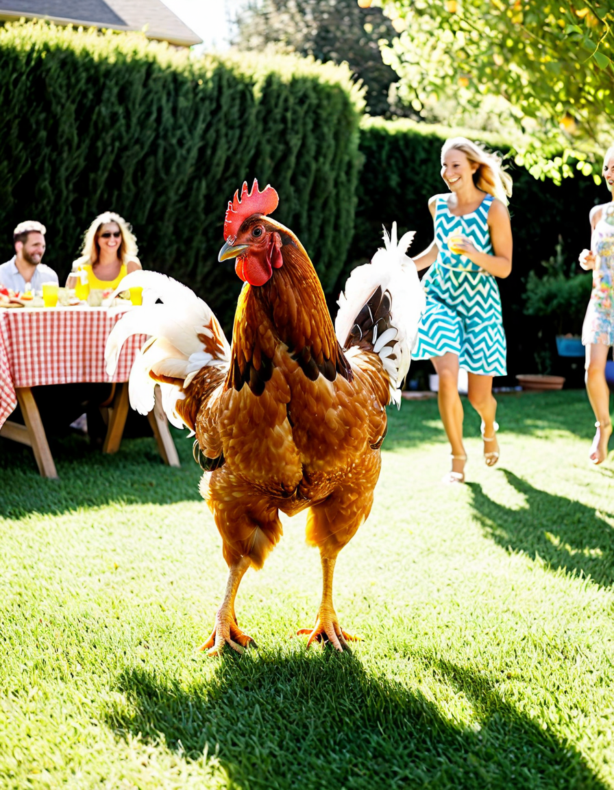 go chicken go.png
