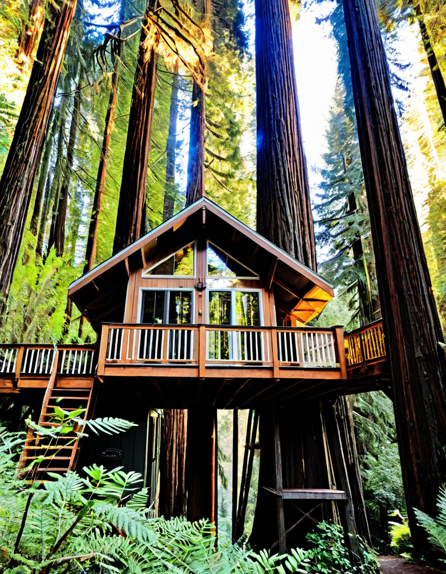 guerneville