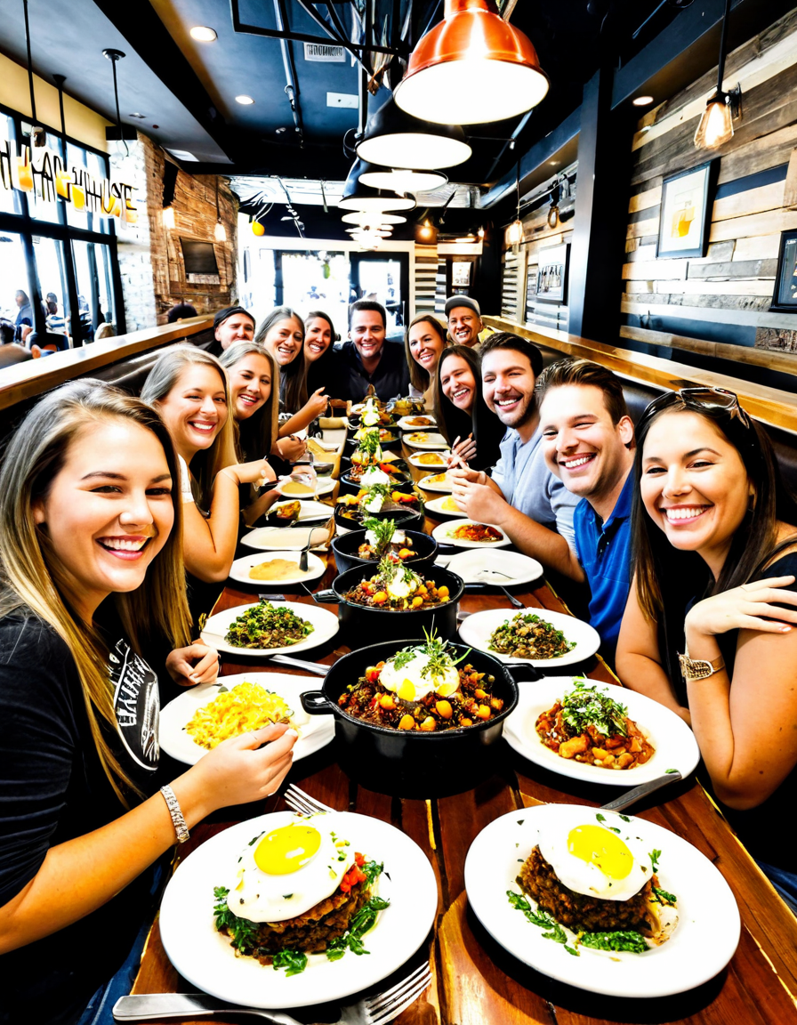 hash house
