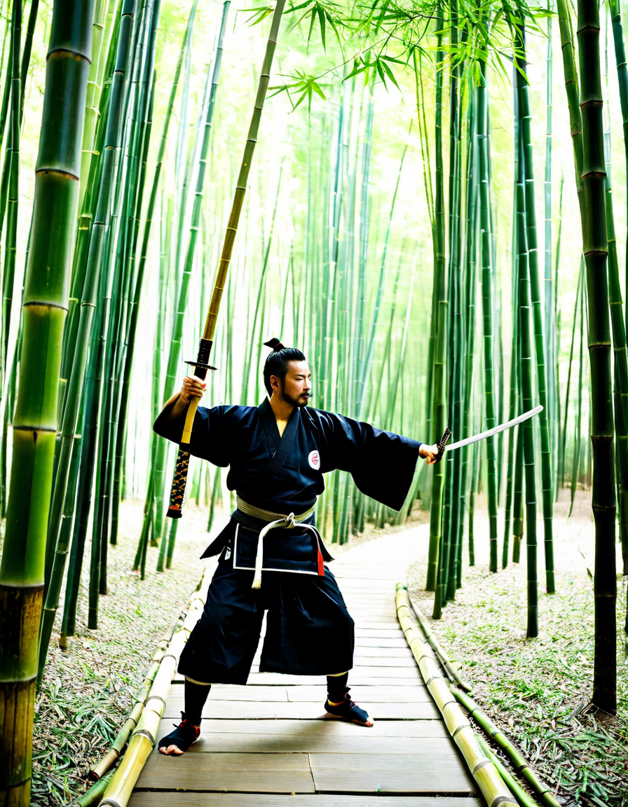 hattori hanzo