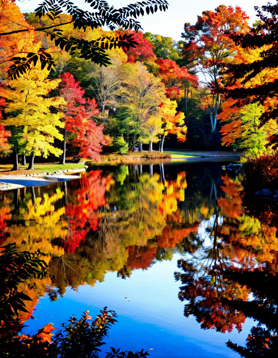 hillsborough nj