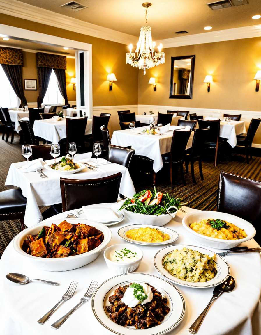 hotels in waco tx