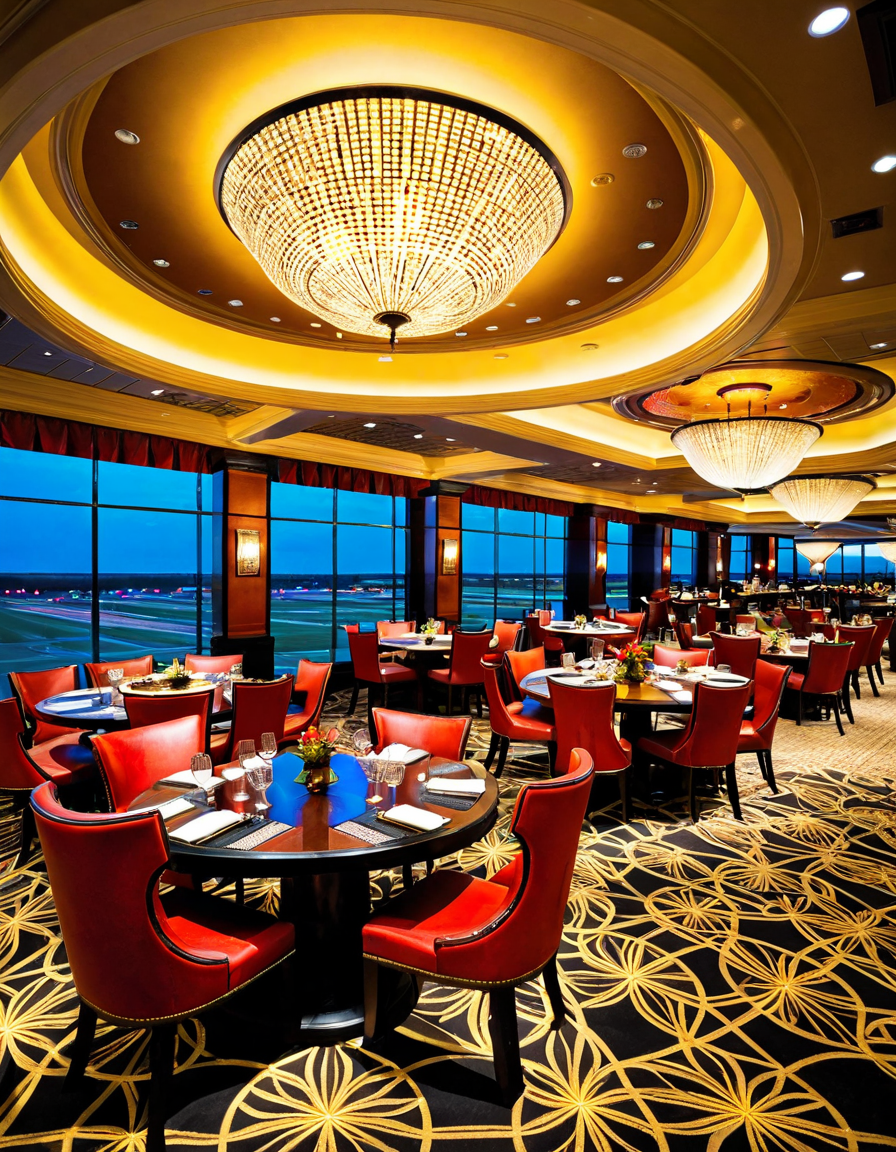 kansas star casino