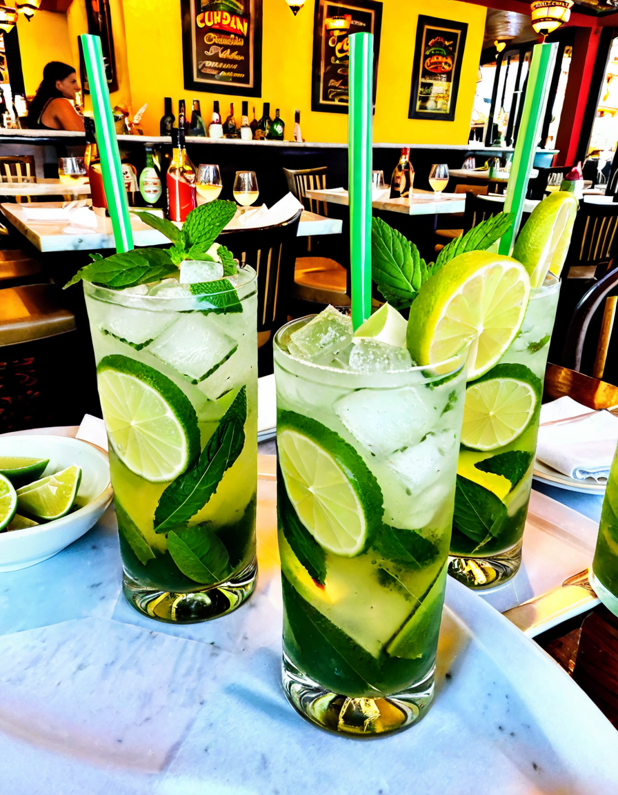 las vegas cuban cuisine