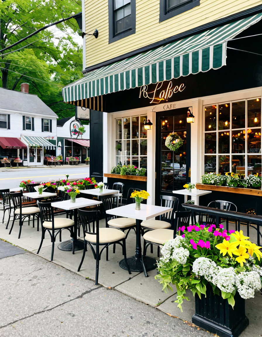 latham ny