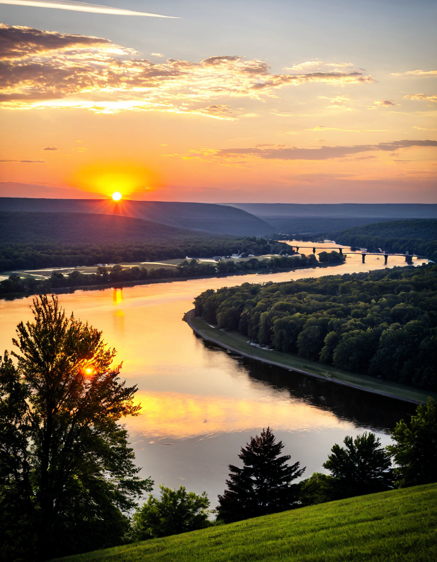 lewisburg pa